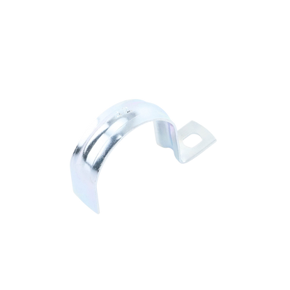 Abrazadera tipo Uña Para Conduit de 1 1/4" (31.75 mm)