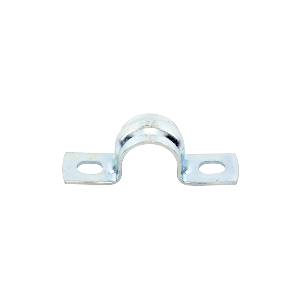 Abrazadera Para Cable de 5/8" (15.87 mm).
