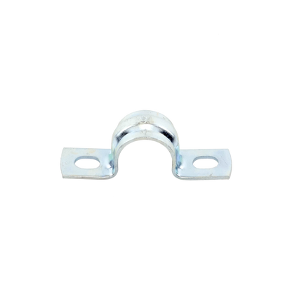 Abrazadera Para Cable de 5/8" (15.87 mm).