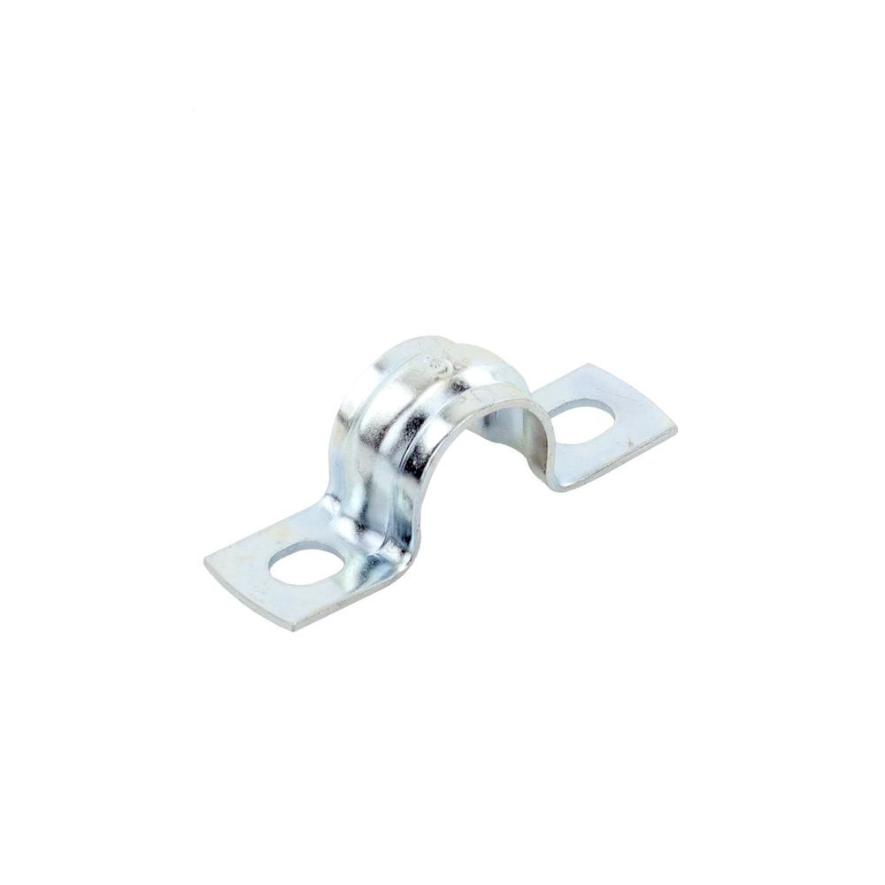 Abrazadera Para Cable de 5/8" (15.87 mm).