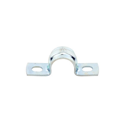 Abrazadera Para Cable de 5/8" (15.87 mm).