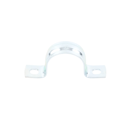 Abrazadera Omega Para Conduit de 1" (25.4 mm).