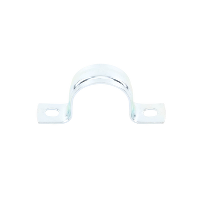 Abrazadera Omega Para Conduit de 1" (25.4 mm).