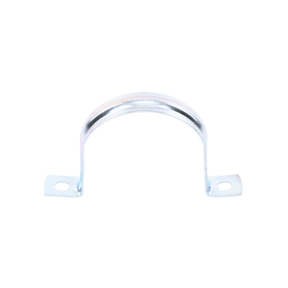 Abrazadera Omega Para Conduit de 2" (63 mm).