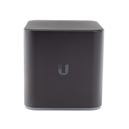 Access Point/Router Wi-Fi airCube, MIMO 2x2, 802.11n, 2.4 GHz (hasta 300 Mbps)