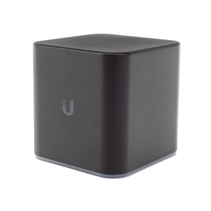 Access Point/Router Wi-Fi airCube, MIMO 2x2, 802.11n, 2.4 GHz (hasta 300 Mbps)