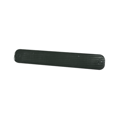 Tag UHF para Metal y Blindaje 860-960MHz - EPC GEN2 para Vehículos