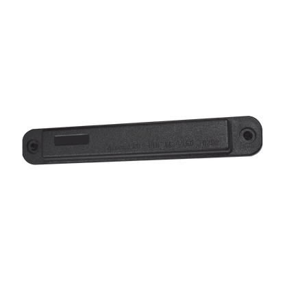 Tag UHF para Metal y Blindaje 860-960MHz - EPC GEN2 para Vehículos