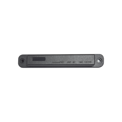 Tag UHF para Metal y Blindaje 860-960MHz - EPC GEN2 para Vehículos