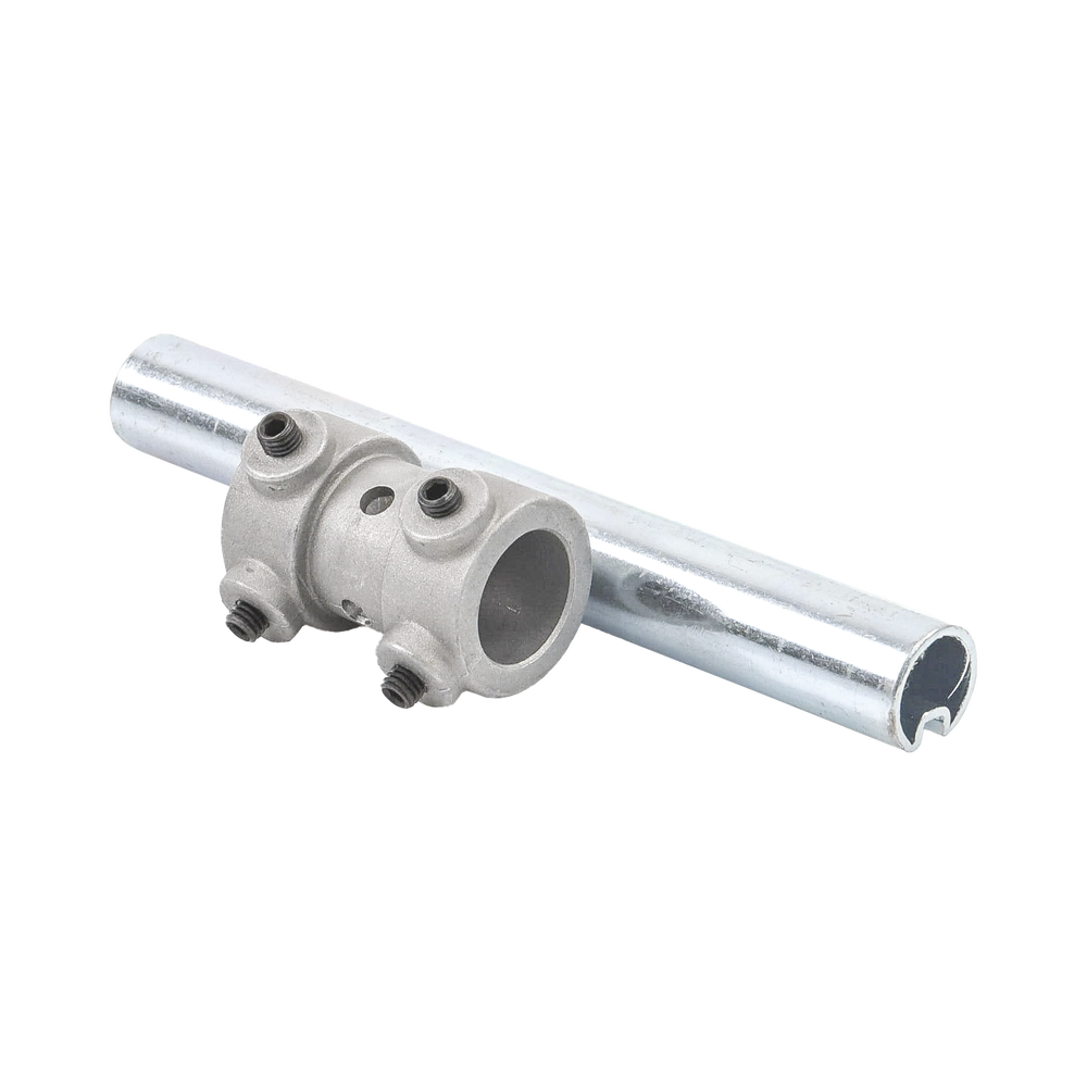 Cople con extensión compatible con motor ACCESS50.
