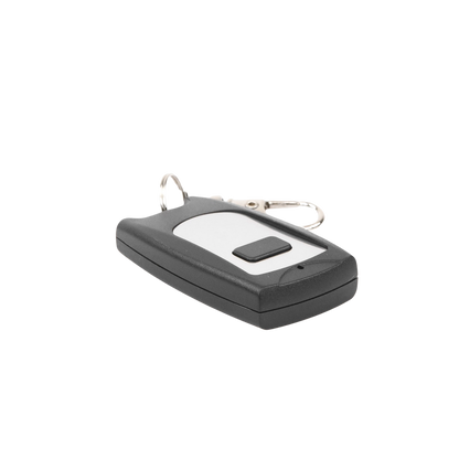 Control Remoto de 1 Botón / Compatible con ACCESK1LTR y ACCESSK4DTR