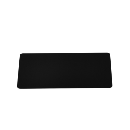 Tarjeta NFC / Tipo ISO Card / Imprimible / Frecuencia 13.56 Mhz/ CHIP NXP 215/ Color negro Brilloso