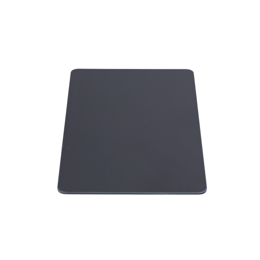 Tarjeta NFC / Tipo ISO Card / Imprimible / Frecuencia 13.56 Mhz/ CHIP NXP 215