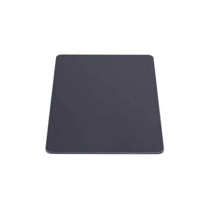 Tarjeta NFC / Tipo ISO Card / Imprimible / Frecuencia 13.56 Mhz/ CHIP NXP 215
