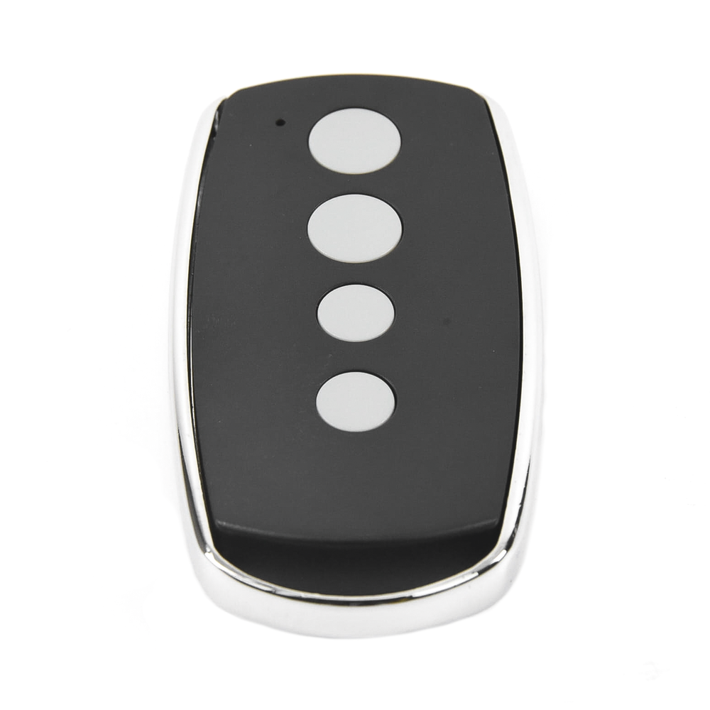 Control Remoto Inalambrico  RF  compatible con ACCESSFORCE y FS1000SPEED
