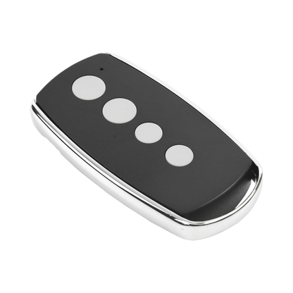Control Remoto Inalambrico  RF  compatible con ACCESSFORCE y FS1000SPEED