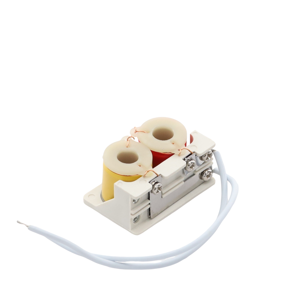 Bobina o Solenoide para uso con Cerraduras ACCESSRIM