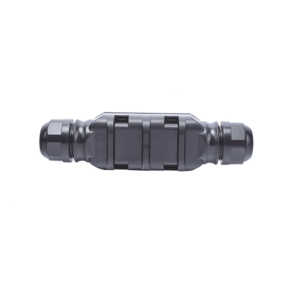 Conector Para Cable Troncal de Inversor de la serie HMS