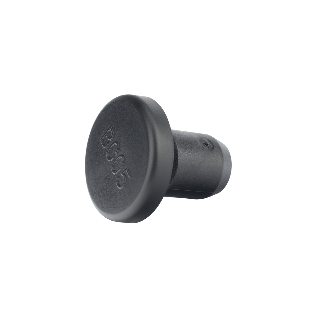 Conector Final de Cable Troncal HMS