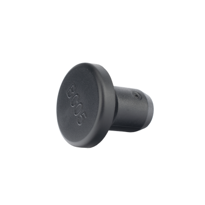Conector Final de Cable Troncal HMS
