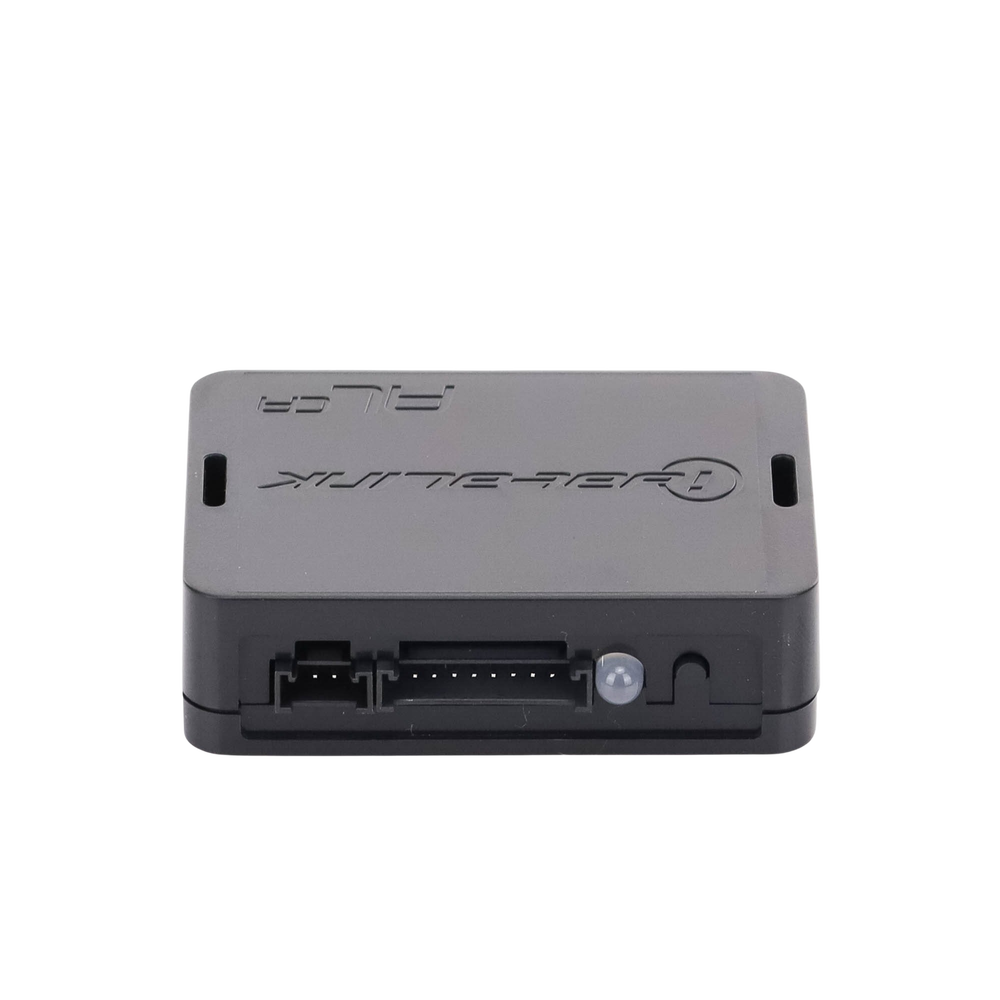 Interfaz bypass para modulos de alarma Compustar