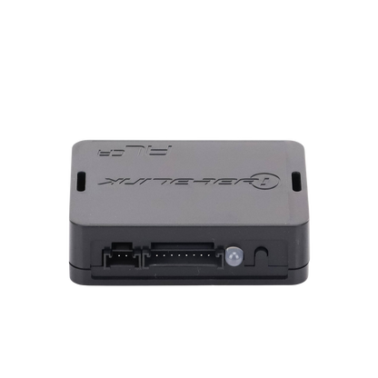 Interfaz bypass para modulos de alarma Compustar