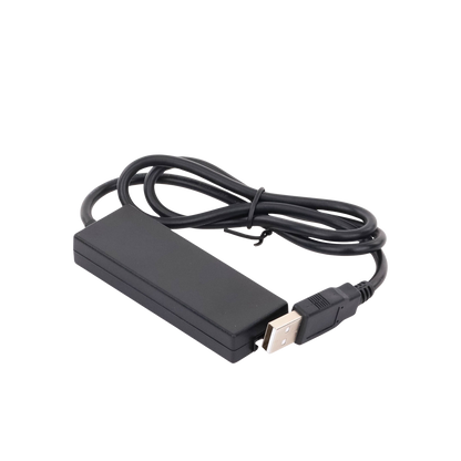 Cable USB para configurar Interfaz ADS-ALCA
