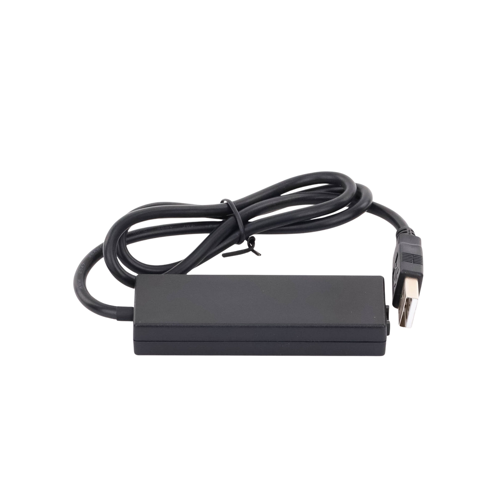 Cable USB para configurar Interfaz ADS-ALCA