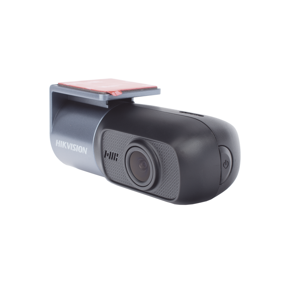 Cámara Móvil (Dash Cam) para Vehículo 2 Megapixel (1080p) / Micrófono y Bocina Integrado / Wi-Fi / Micro SD / Conector Mini USB / G - Sensor