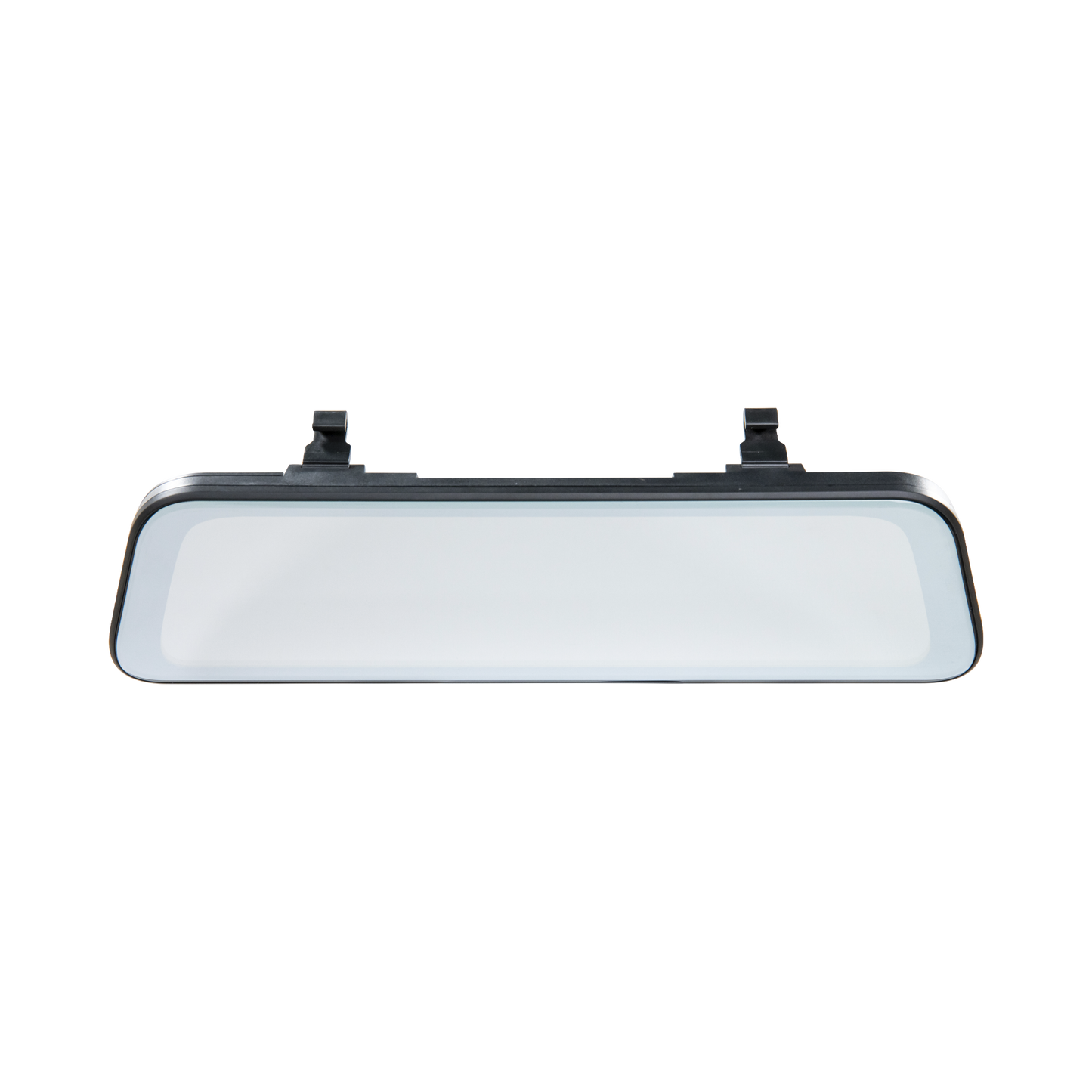 Cámara de Retrovisor/ Cámara Frontal de 2 Megapixel y Trasera de 2 Megapixel (1080p) / H.265 /  Pantalla 9.35" / G-Sensor / Micrófono y Bocina Integrada / Micro SD / Fácil de Instalar