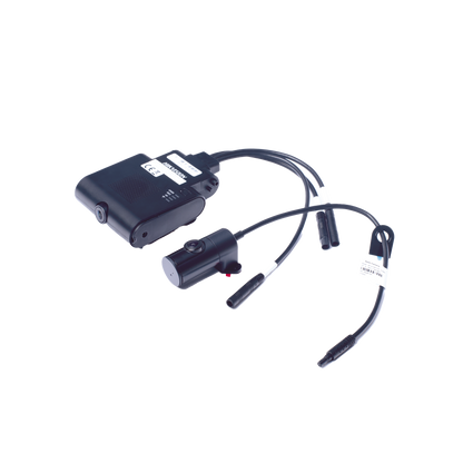 Kit Cámara de Tablero DashCam 4G LTE / 2 Megapixel (1080p) y Fotos de 4 Megapixel / WiFi / GPS / Sensor G / Micrófono y Bocina Integrado / Memoria Micro SD / Modulo 4G / Soporta App Remoto