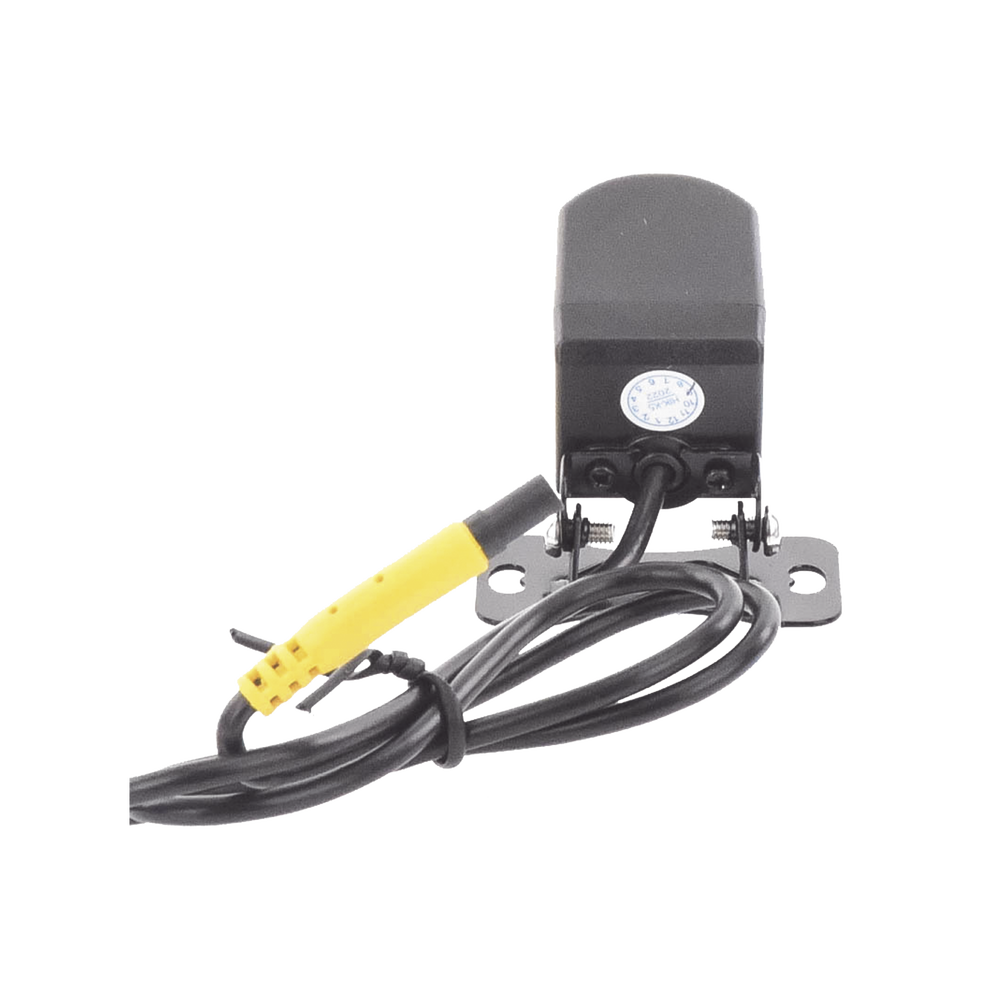 Cámara externa compatible con Dashcam AE-DC4328-K5