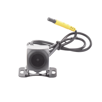 Cámara externa compatible con Dashcam AE-DC4328-K5