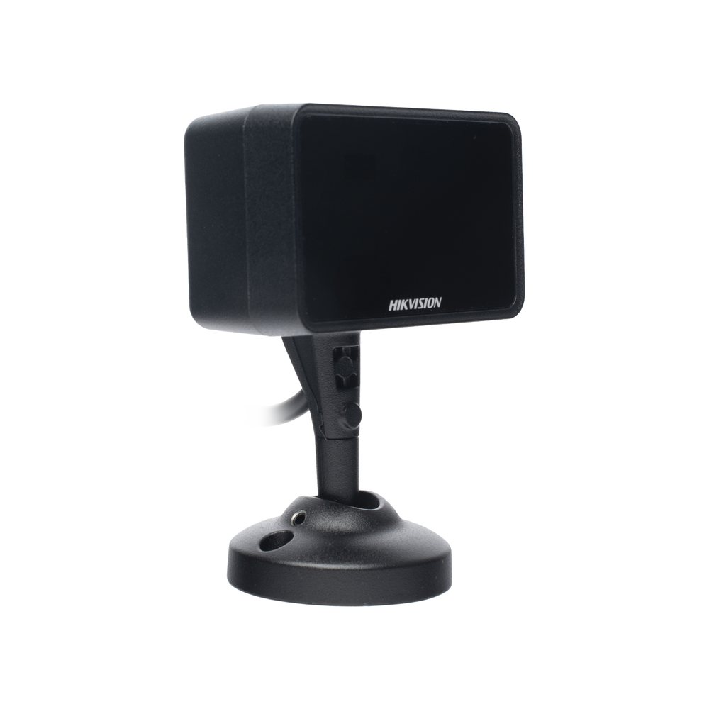 Cámara Movil 720p / Lente 6 mm / 3 Mts IR / DBA (Analisis de Comportamiento del Conductor) para Montaje en Vehículo Compatible con AE-DI2032-G40(B) / Cable de 2.5 Mts de Largo