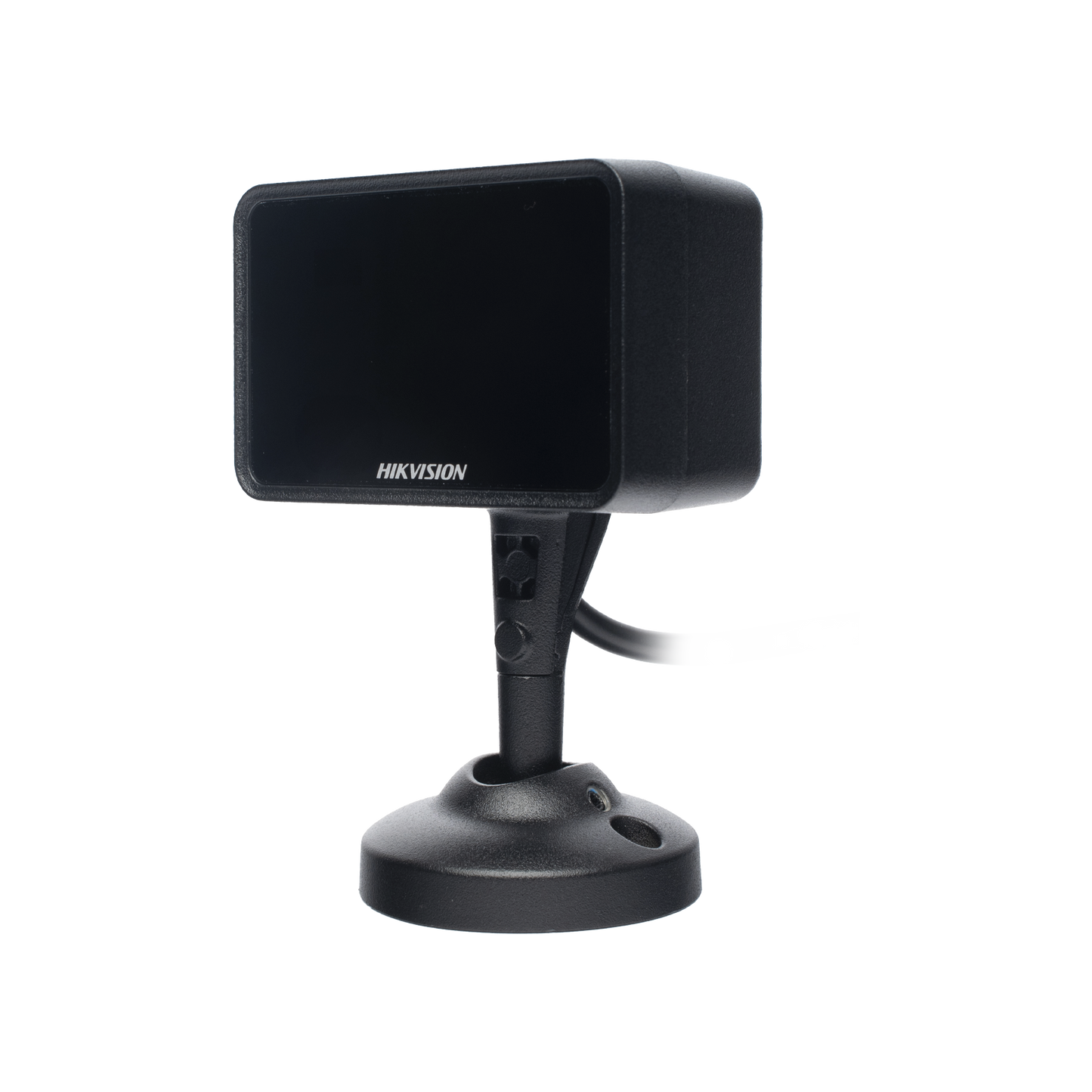 Cámara Movil 720p / Lente 6 mm / 3 Mts IR / DBA (Analisis de Comportamiento del Conductor) para Montaje en Vehículo Compatible con AE-DI2032-G40(B) / Cable de 2.5 Mts de Largo