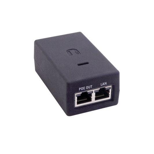 airGateway Installer, ideal para configuración de CPE's airMAX vía Wi-Fi