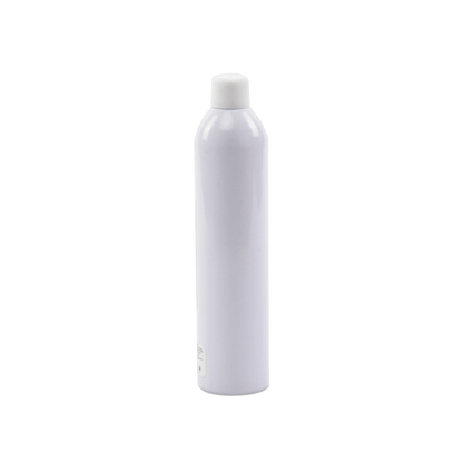 Cilindro de glicol