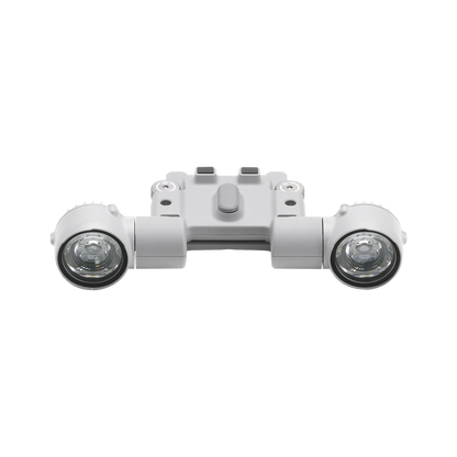 Luz AL1 SPORTLIGHT para Drone Serie Matrice4 / Incluye calibración
