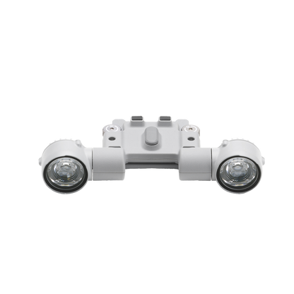 Luz AL1 SPORTLIGHT para Drone Serie Matrice4 / Incluye calibración