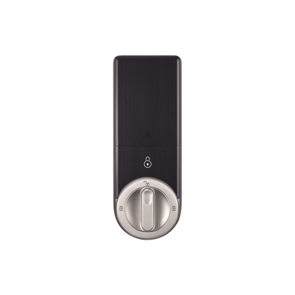 Cerradura Autónoma con Teclado para exterior y Comunicacion Bluetooth cerrojo americano