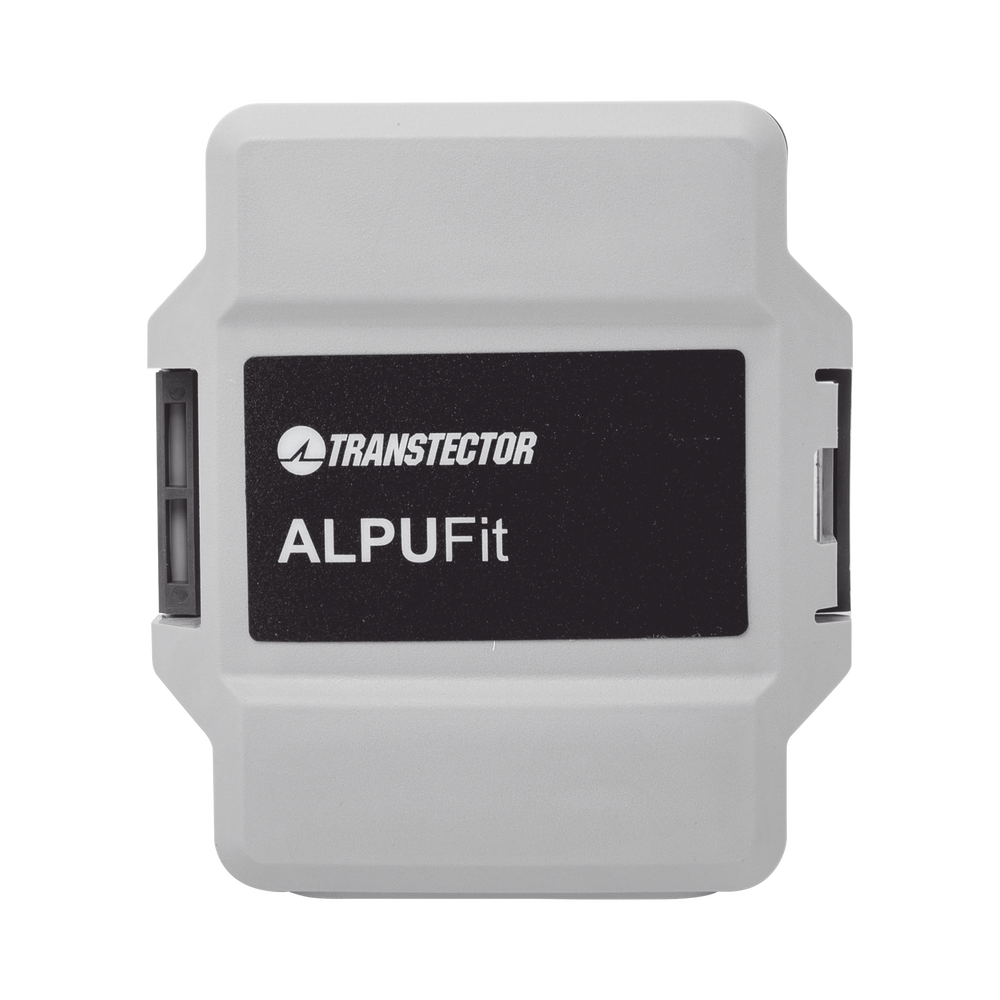 Protector PoE Exterior Gigabit / Tecnología Híbrida SASD+GDT / 100W PoE++ / RJ45 Blindado / IP65 / Enlaces Inalámbricos