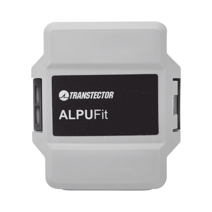 Protector PoE Exterior Gigabit / Tecnología Híbrida SASD+GDT / 100W PoE++ / RJ45 Blindado / IP65 / Enlaces Inalámbricos