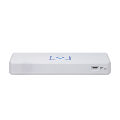 Controlador para Dispositivos Alta Labs / Hasta 1000 dispositivos / Actualizaciones Automaticas / Configuración Aplicación Móvil /