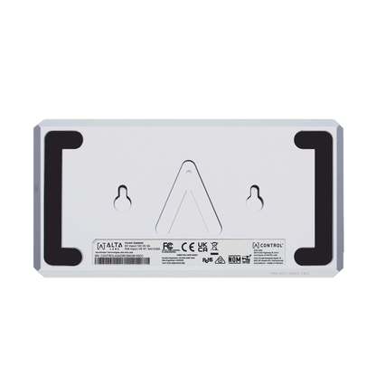Controlador para Dispositivos Alta Labs / Hasta 1000 dispositivos / Actualizaciones Automaticas / Configuración Aplicación Móvil /