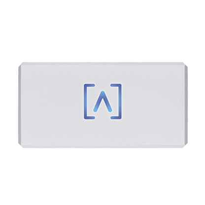 Controlador para Dispositivos Alta Labs / Hasta 1000 dispositivos / Actualizaciones Automaticas / Configuración Aplicación Móvil /