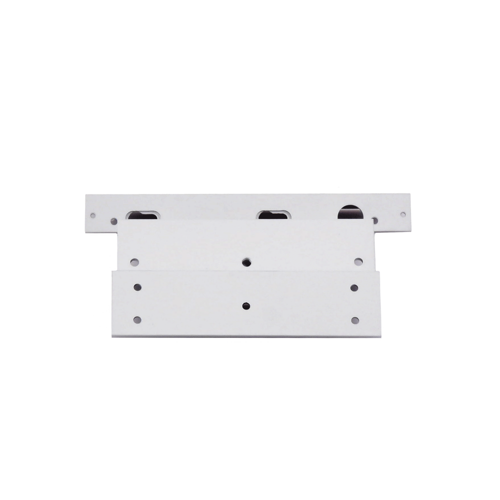 Montaje tipo Z, L para elctroiman 600S, 600LB