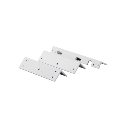 Montaje tipo Z, L para elctroiman 600S, 600LB
