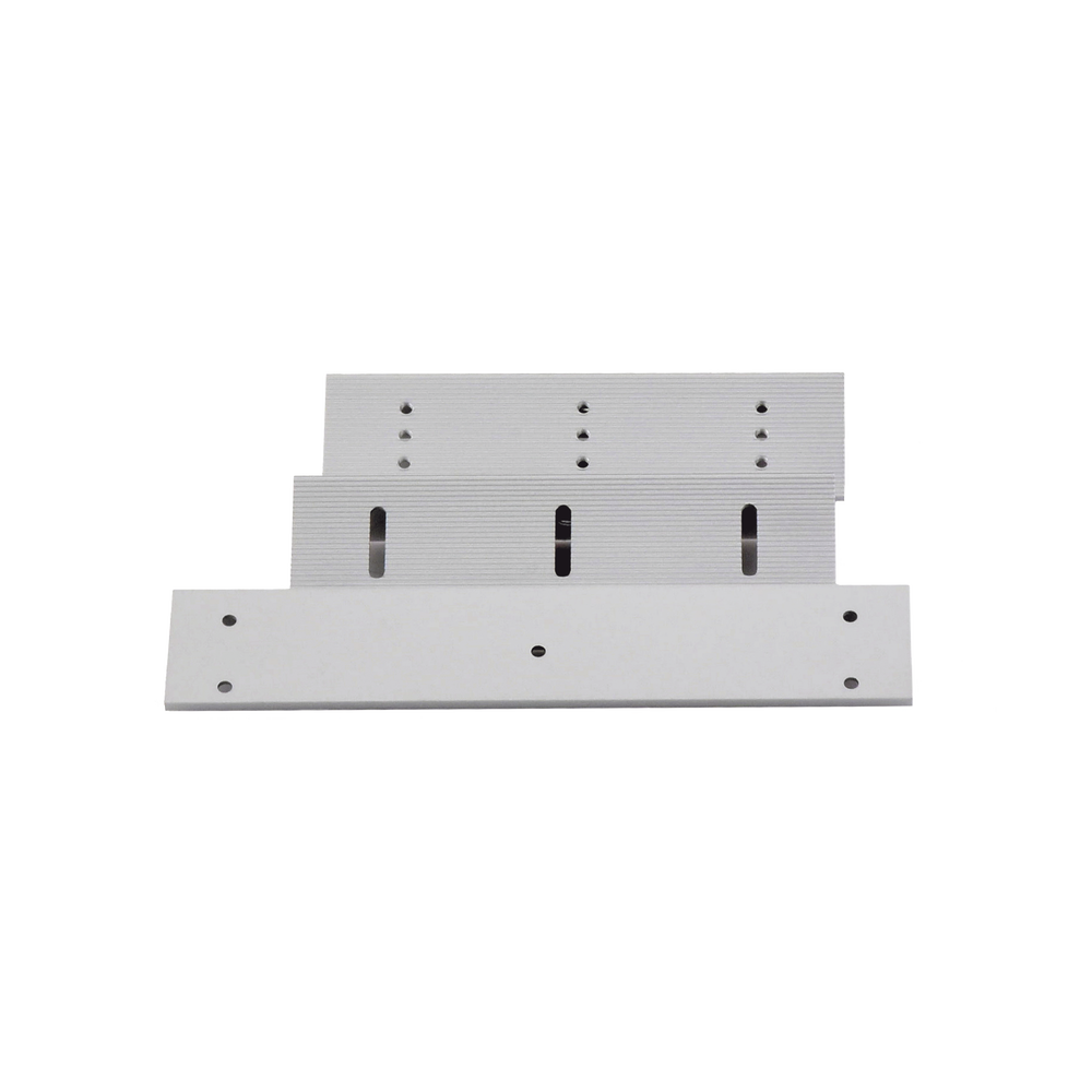 Montaje tipo Z, L para elctroiman 600S, 600LB