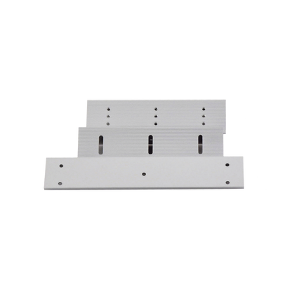 Montaje tipo Z, L para elctroiman 600S, 600LB