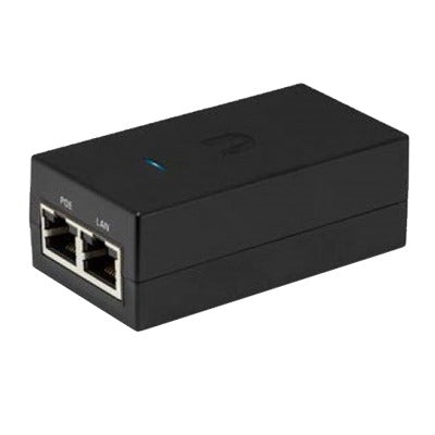 Adaptador airGATEWAY Doble Banda para Ethernet con Antena Integrada (2.4 y 5 GHz)